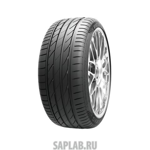 Купить MAXXIS TP00131500 Шины Maxxis VS5 Victra SUV 235/55R19 101 Y