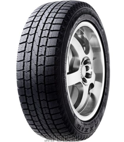 Купить MAXXIS TP00721700 Шины Maxxis Premitra Ice SP03 175/65 R15 84 TP00721700