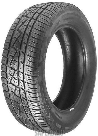 Купить MAXXIS TP41115800 Шины Maxxis CV-01 Escapade CUV 225/60 R17 99V