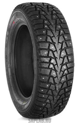 Купить MAXXIS TP41432400 Шины Maxxis NS-3 Arctic Trekker 225/60 R17 103T