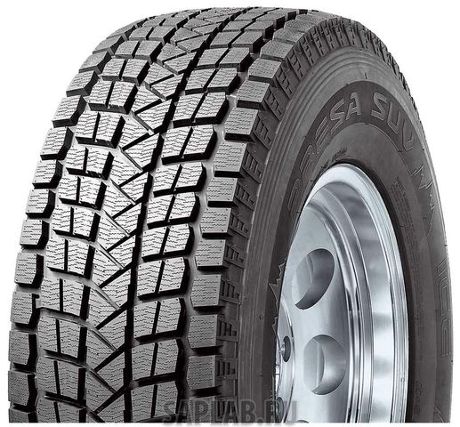 Купить MAXXIS TP4143350G Шины Maxxis SS01 Presa SUV 225/60 R17 99T TP4143350G
