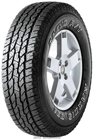 Купить запчасть MAXXIS - TP43158300 