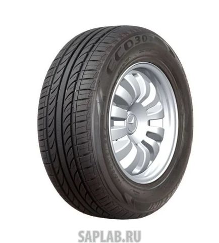 Купить MAZZINI 6924590211865 Шины летняя Mazzini Eco 307 185/60R15 88H