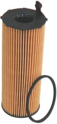 Купить MEAT & DORIA 14100 Фильтр масляный Audi A4 (8EC,B7) 2.7 TDI / VW Touareg 3.0 TDI ->2010