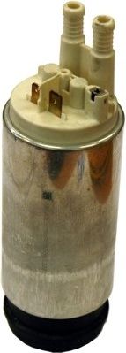 Купить MEAT & DORIA 77241 Насос топливный AUDI A8 2.8FSI/3.0i/3.2FSI/3.7i/4.2FSI 03- VW Touareg 3.2i