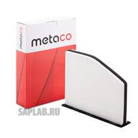 Купить запчасть METACO - 1010002 