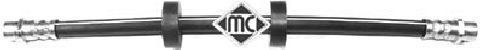 Купить запчасть METALCAUCHO - 96008 