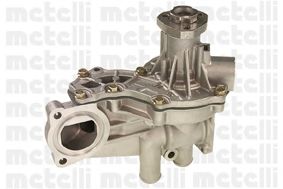 Купить запчасть METELLI - 240579 