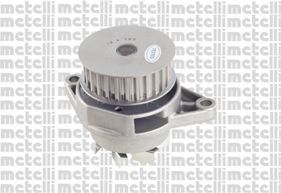 Купить запчасть METELLI - 240765 
