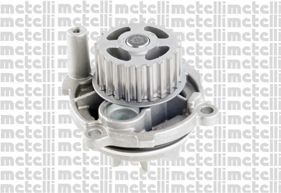 Купить запчасть METELLI - 240904 