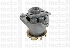 Купить запчасть METELLI - 241041 