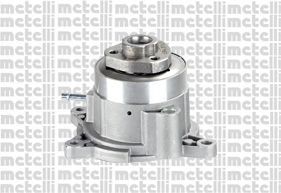 Купить запчасть METELLI - 241167 