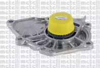 Купить запчасть METELLI - 241246 