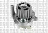 Купить запчасть METELLI - 241355 