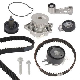 Купить запчасть METELLI - 3006741 