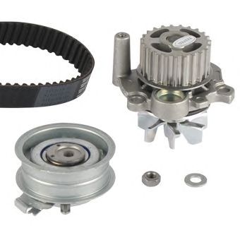 Купить запчасть METELLI - 3009471 