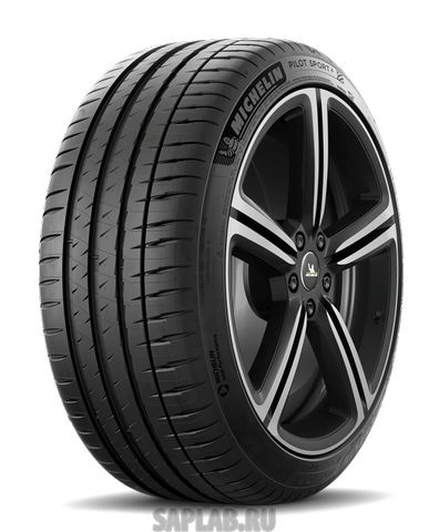 Купить запчасть MICHELIN - 155894 