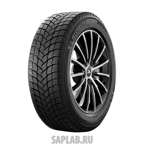 Купить запчасть MICHELIN - 156785 