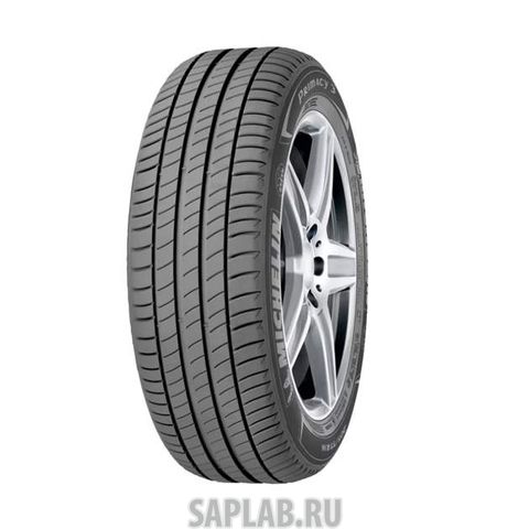 Купить MICHELIN 223935 Шины MICHELIN Primacy 3 245/40R19 98Y