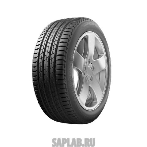 Купить запчасть MICHELIN - 337140 