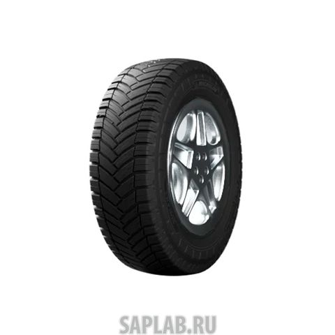 Купить запчасть MICHELIN - 41387 