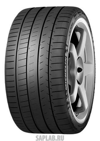 Купить запчасть MICHELIN - 615573 