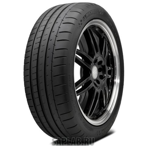 Купить запчасть MICHELIN - 616547 