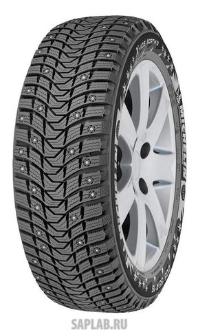 Купить запчасть MICHELIN - 622521 