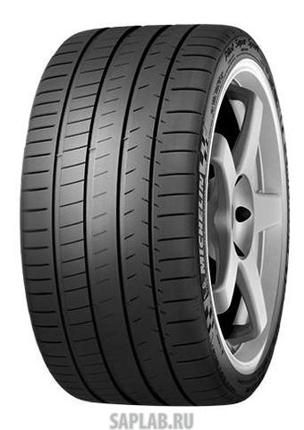 Купить запчасть MICHELIN - 62286 