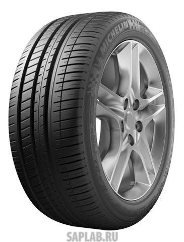 Купить запчасть MICHELIN - 761552 