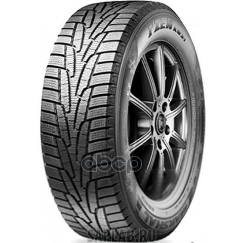 Купить MICHELIN 813223 Шины MICHELIN X-Ice Snow 215/50 R17 95 H