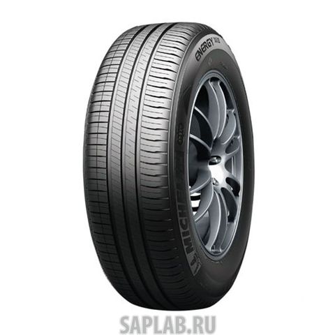 Купить MICHELIN 835334 Шины 185/55 R15 86vxl Energy Xm2   MICHELIN арт. 835334