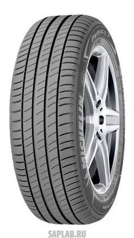 Купить MICHELIN 95898 Шины MICHELIN Primacy 3 195/45 R16 84V XL