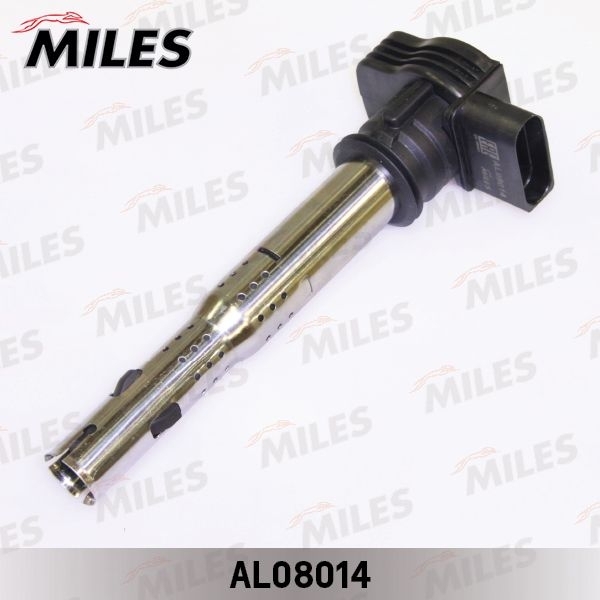 Купить запчасть MILES - AL08014 