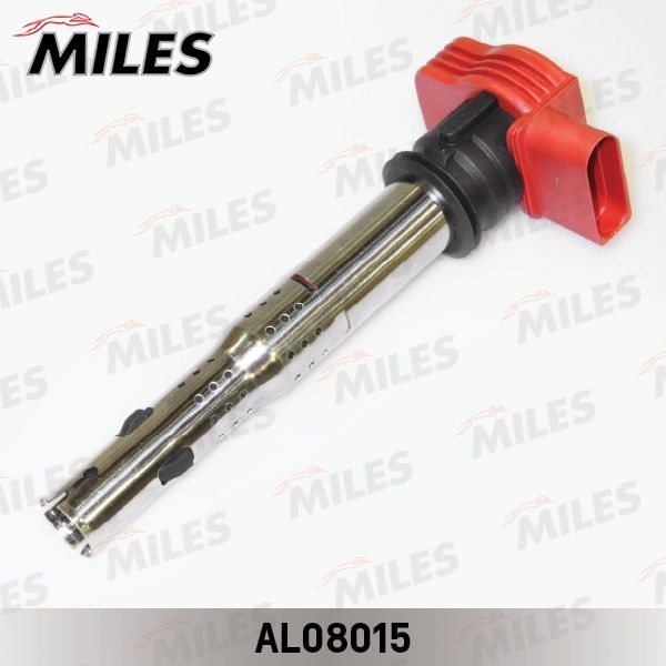 Купить запчасть MILES - AL08015 