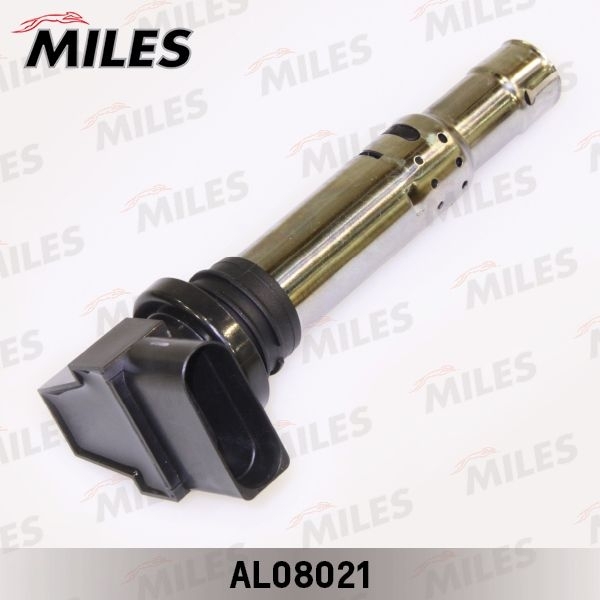 Купить запчасть MILES - AL08021 