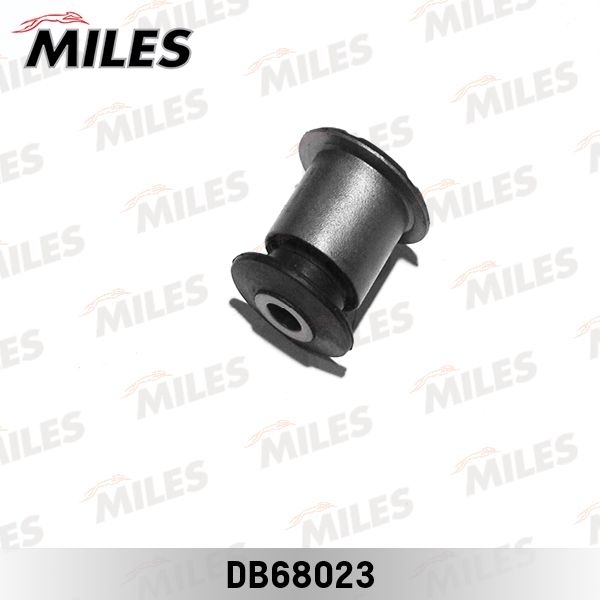 Купить запчасть MILES - DB68023 