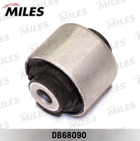 Купить запчасть MILES - DB68090 