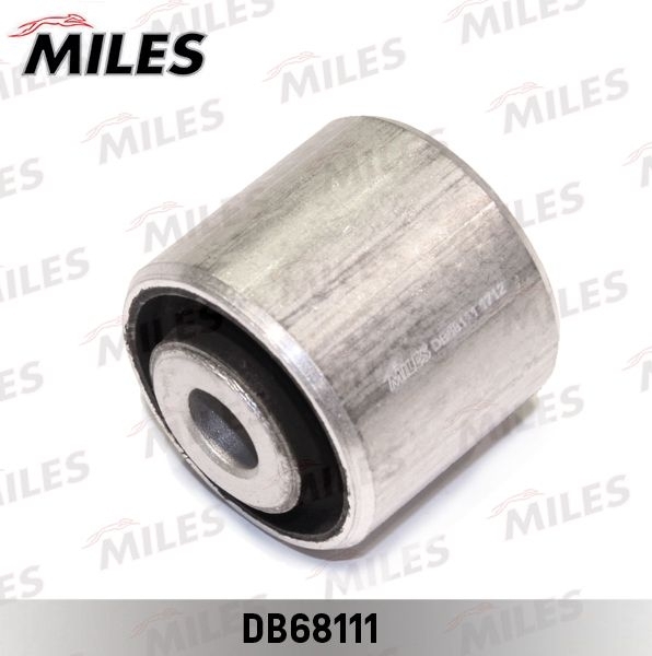 Купить запчасть MILES - DB68111 