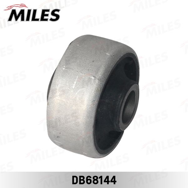 Купить запчасть MILES - DB68144 