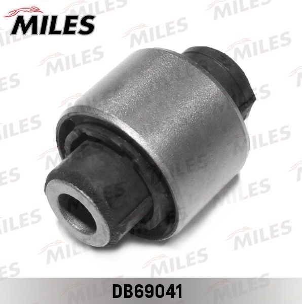 Купить запчасть MILES - DB69041 