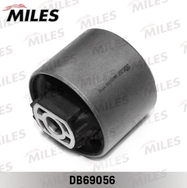 Купить запчасть MILES - DB69056 