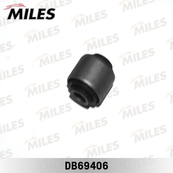 Купить запчасть MILES - DB69406 