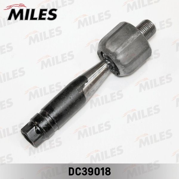 Купить запчасть MILES - DC39018 