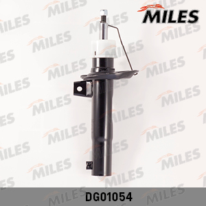 Купить запчасть MILES - DG01054 