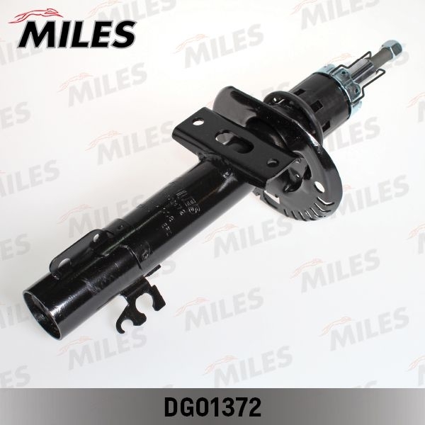 Купить запчасть MILES - DG01372 