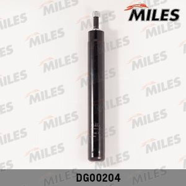 Купить запчасть MILES - DM00204 