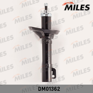 Купить запчасть MILES - DM01362 