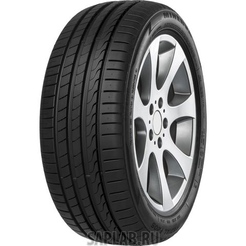 Купить MINERVA MV554 Шины Minerva F205 255/35 R19 96Y