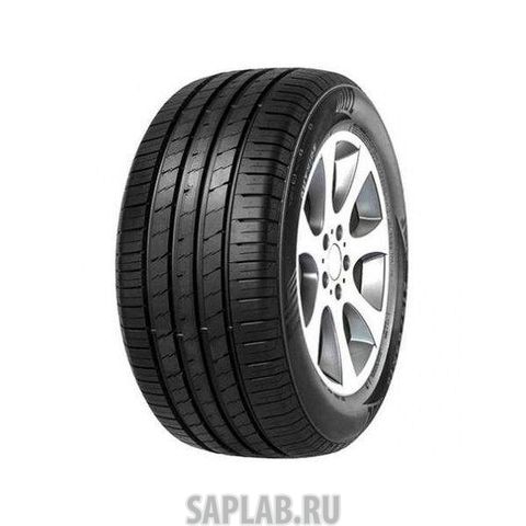 Купить MINERVA MV911 Шины Minerva EcoSpeed2 SUV 215/65 R16 H 98